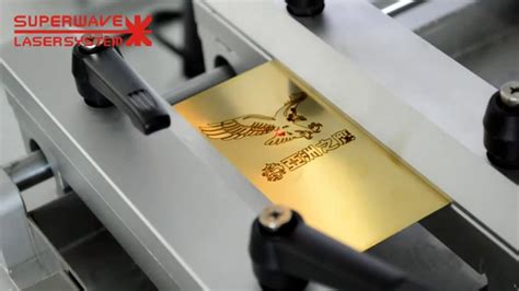 cnc gold laser cutting machine|gold laser marking machine.